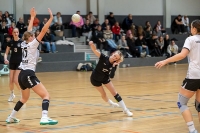 Spieltag 30.12.24 Spiel 5 (Fotos: Reiner Knapp)