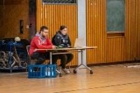 Spieltag 30.12.24 Spiel 5 (Fotos: Reiner Knapp)