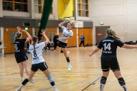 Spieltag 30.12.24 Spiel 5 (Fotos: Reiner Knapp)