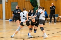 Spieltag 30.12.24 Spiel 5 (Fotos: Reiner Knapp)