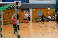 Spieltag 30.12.24 Spiel 5 (Fotos: Reiner Knapp)