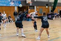 Spieltag 30.12.24 Spiel 5 (Fotos: Reiner Knapp)