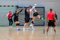 Spieltag 30.12.24 Spiel 5 (Fotos: Reiner Knapp)