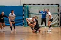 Spieltag 30.12.24 Spiel 5 (Fotos: Reiner Knapp)