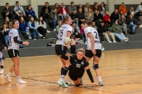 Spieltag 30.12.24 Spiel 5 (Fotos: Reiner Knapp)