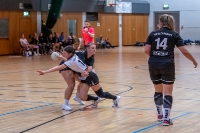 Spieltag 30.12.24 Spiel 5 (Fotos: Reiner Knapp)