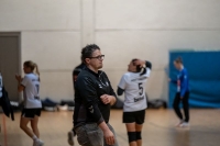 Spieltag 30.12.24 Spiel 5 (Fotos: Reiner Knapp)