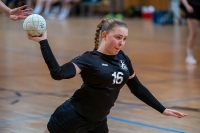 Spieltag 30.12.24 Spiel 5 (Fotos: Reiner Knapp)