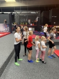 10.2024 - Jump & Fly in Linden