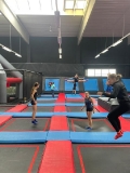 10.2024 - Jump & Fly in Linden