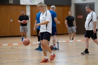 21.09.2025 - Prellball Saisonstart 2025/2026