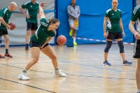 21.09.2025 - Prellball Saisonstart 2025/2026