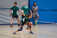 21.09.2025 - Prellball Saisonstart 2025/2026