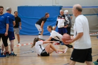 21.09.2025 - Prellball Saisonstart 2025/2026