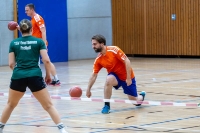 21.09.2025 - Prellball Saisonstart 2025/2026