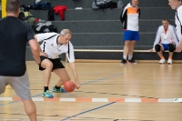 21.09.2025 - Prellball Saisonstart 2025/2026