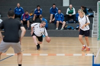 21.09.2025 - Prellball Saisonstart 2025/2026