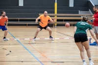 21.09.2025 - Prellball Saisonstart 2025/2026