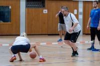 21.09.2025 - Prellball Saisonstart 2025/2026