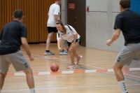 21.09.2025 - Prellball Saisonstart 2025/2026