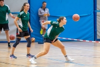 21.09.2025 - Prellball Saisonstart 2025/2026