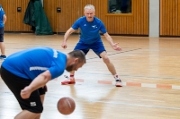 21.09.2025 - Prellball Saisonstart 2025/2026