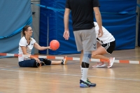 21.09.2025 - Prellball Saisonstart 2025/2026