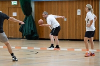 21.09.2025 - Prellball Saisonstart 2025/2026