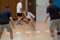 21.09.2025 - Prellball Saisonstart 2025/2026