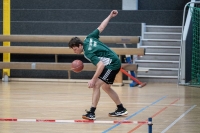 21.09.2025 - Prellball Saisonstart 2025/2026