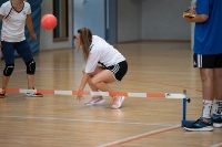 21.09.2025 - Prellball Saisonstart 2025/2026