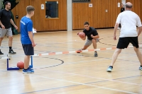 21.09.2025 - Prellball Saisonstart 2025/2026
