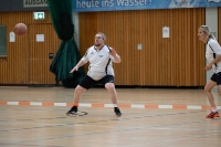 21.09.2025 - Prellball Saisonstart 2025/2026