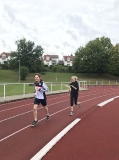 08.09.2019 - Sportabzeichentag 2019