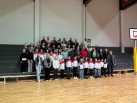 31.01.2025 - Jahreshauptversammlung