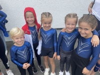 31.08.2025 - Kirmesumzug 2025