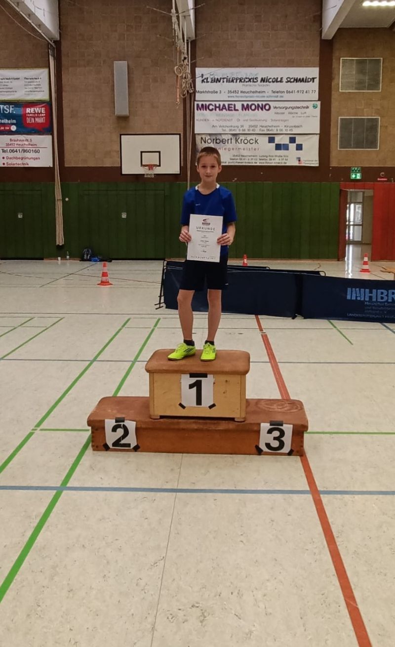 2026 03 04 Julian Jakobi