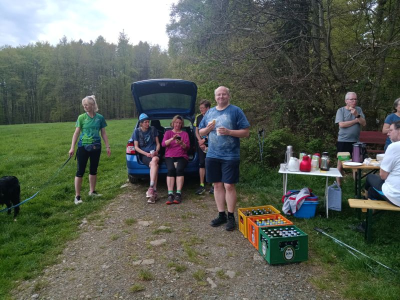 2026 04 18 Lauftrefferöffnung 1