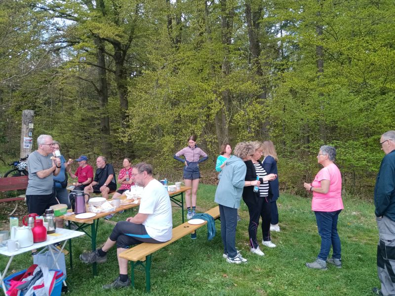 2026 04 18 Lauftrefferöffnung 2