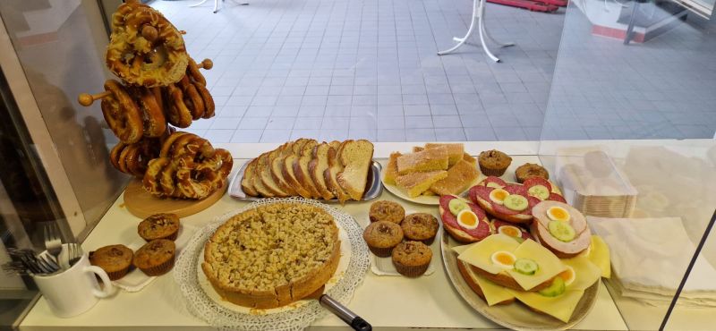 2025 09 26 Prellball Spieltag 4