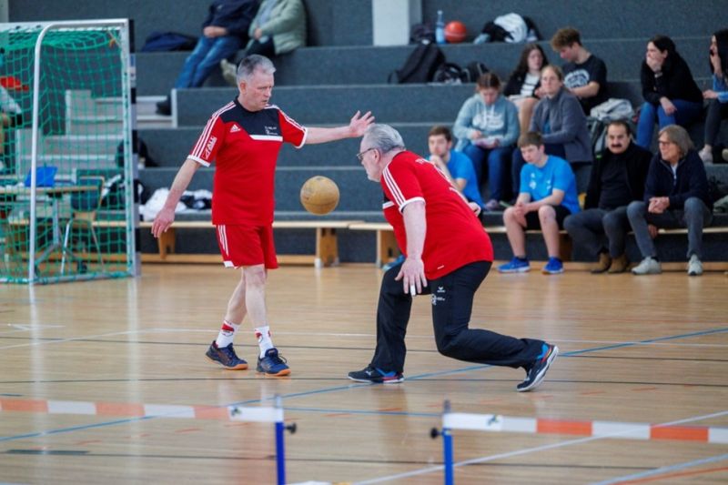 2025 09 28 Hessische Vereinsmeisterschaften 2025