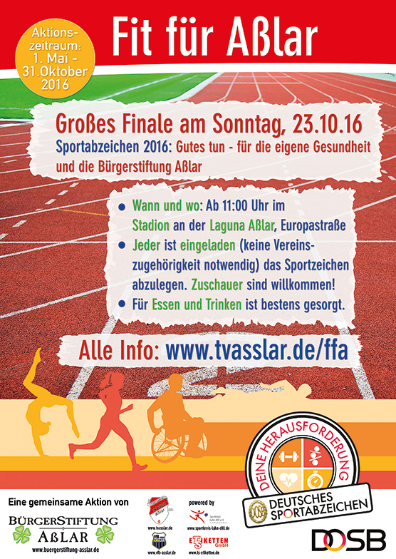 2016 sportabzeichen 2 finale 556