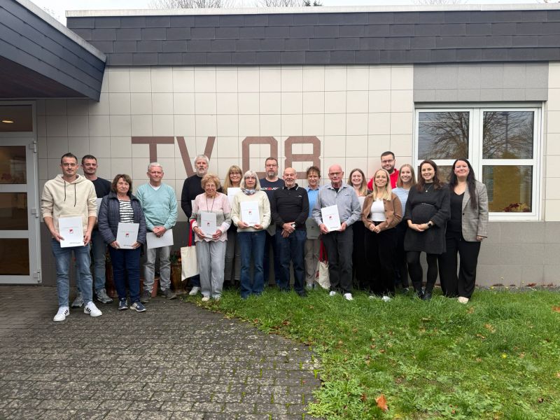 2025 11 02 Tag der Begegnung 2025 10