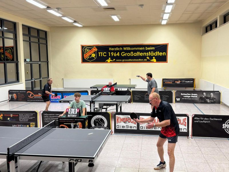 2025 11 25 Aßlar II Großaltenstädten V 4