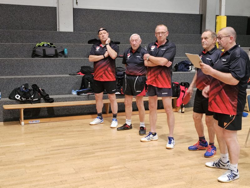 2025 11 Aßlar II gegen Berghausen 2