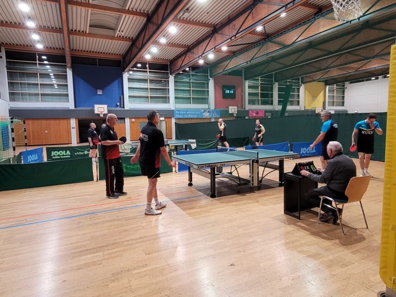 2025 12 13 Aßlar gegen Burgsolms 1