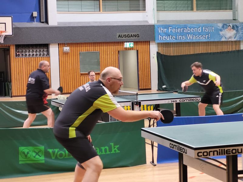 2025 12 13 Aßlar gegen Burgsolms 5