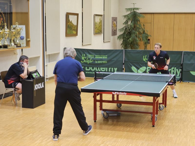 2025 Aßlar Cleeberg 3