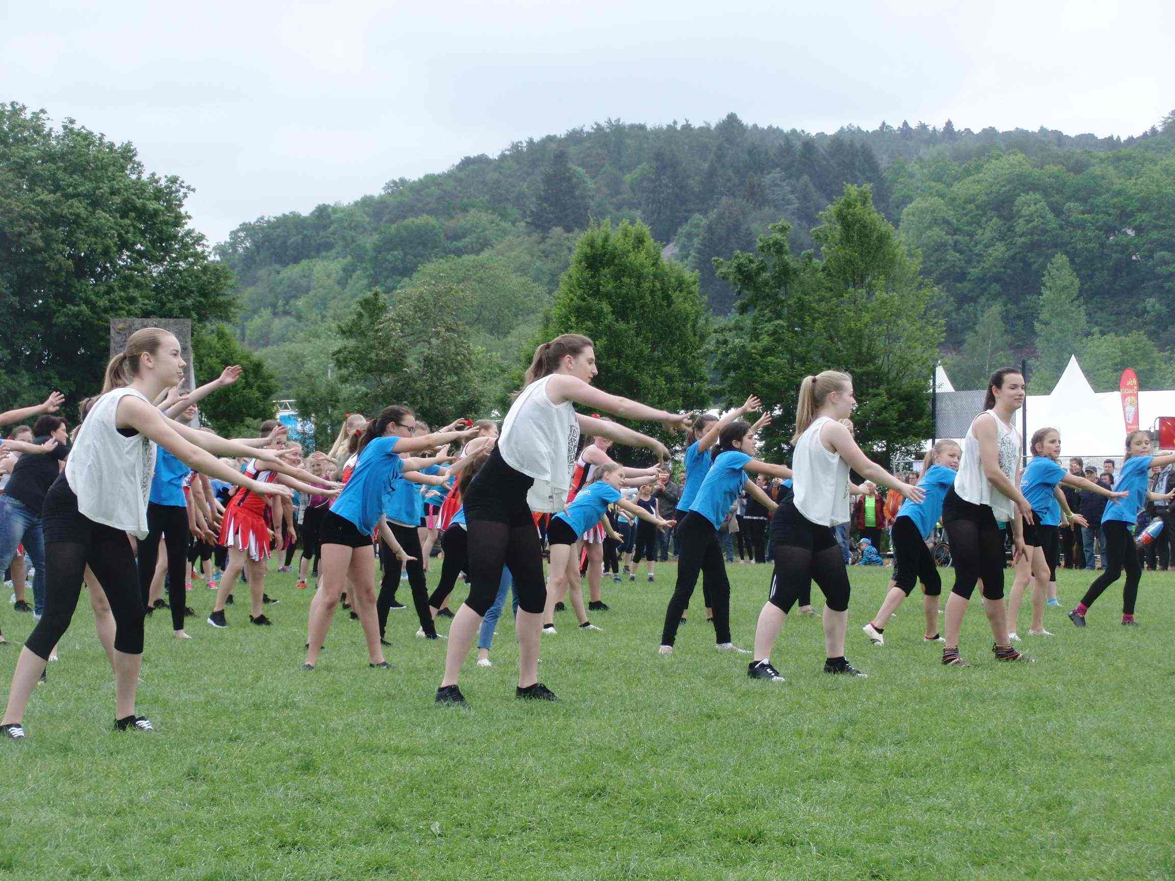 2016 06 02 Hessentag 2016 3