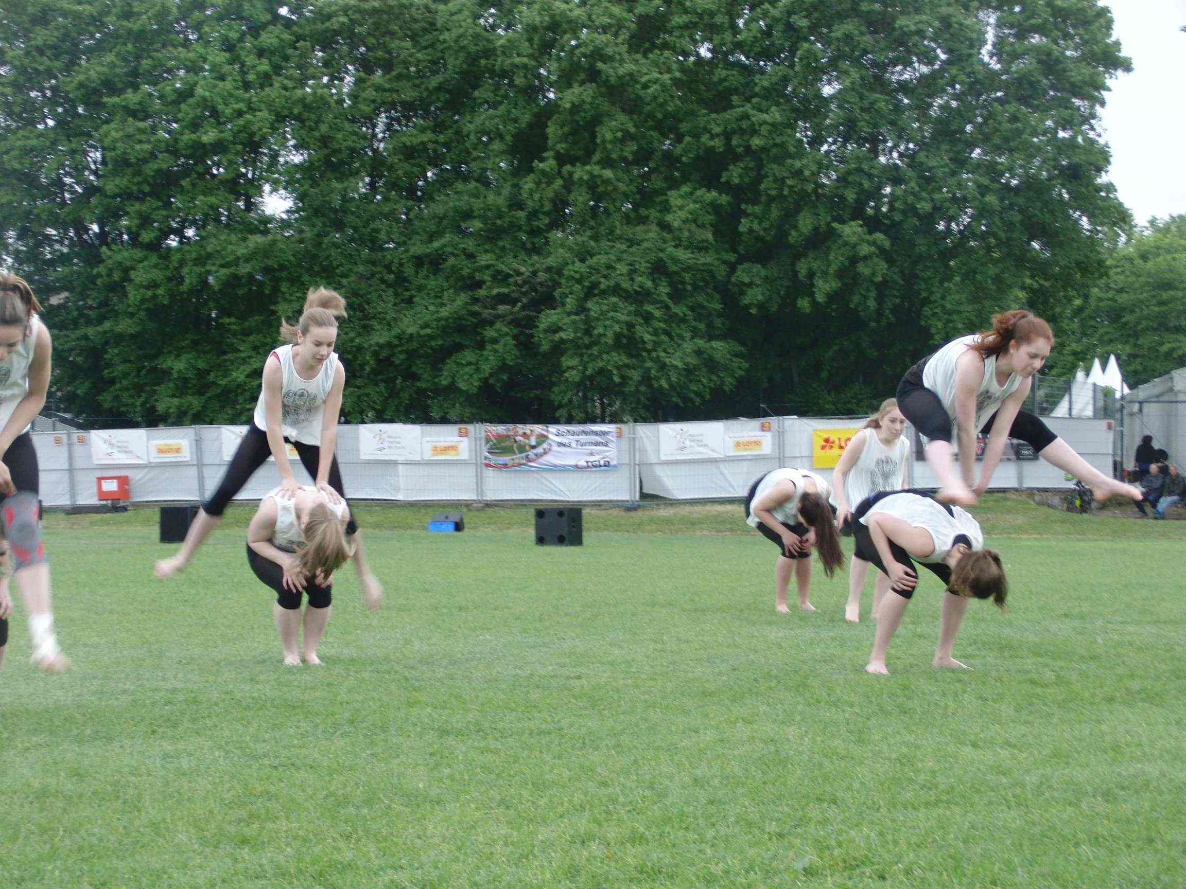 2016 06 02 Hessentag 2016 4